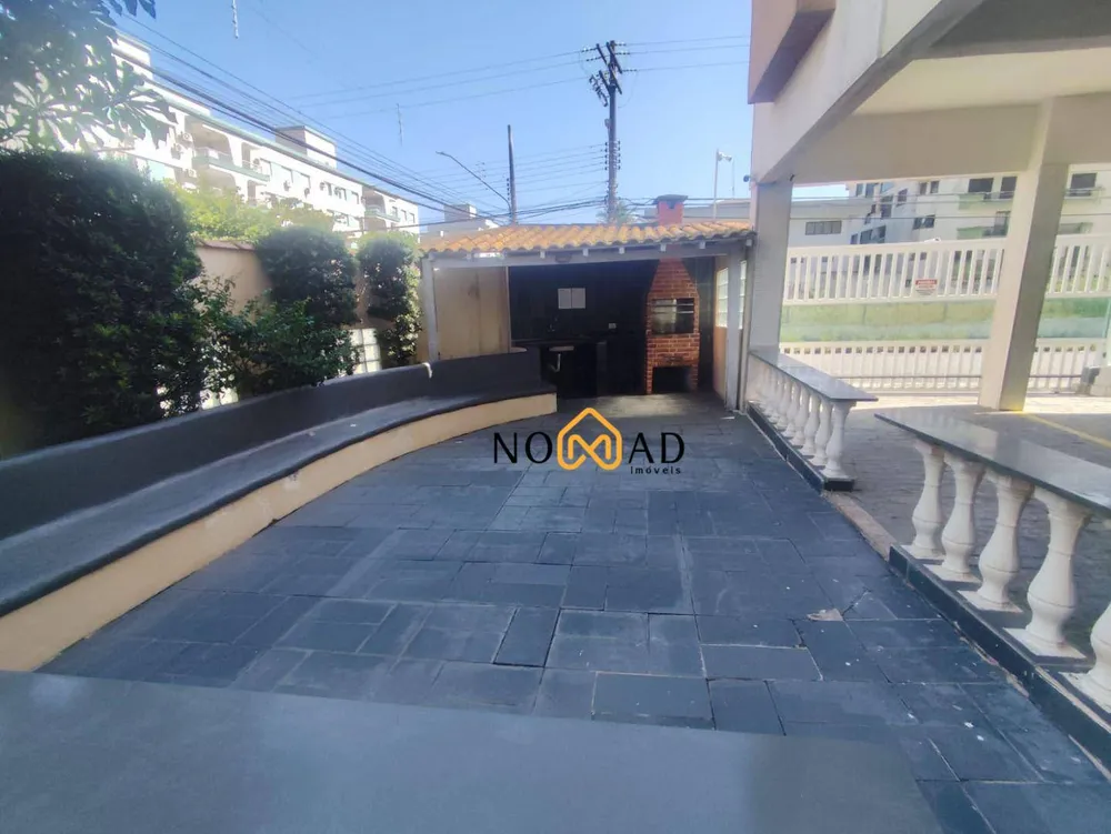 Apartamento, 1 quarto, 60 m² - Foto 12