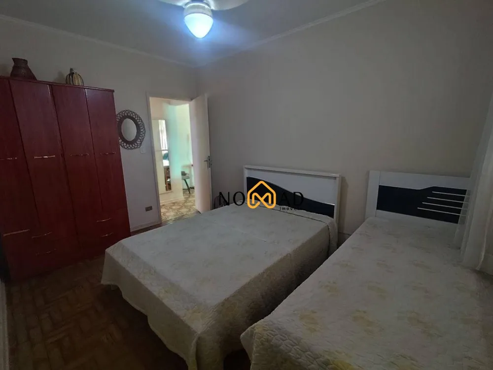 Apartamento, 1 quarto, 60 m² - Foto 5