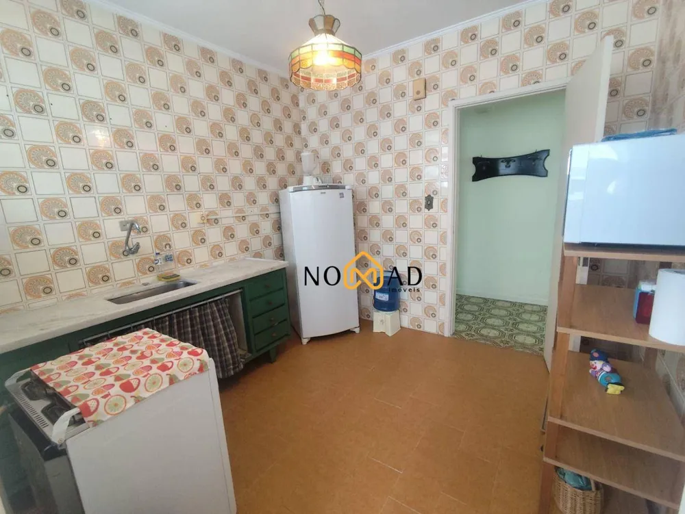 Apartamento, 1 quarto, 60 m² - Foto 7