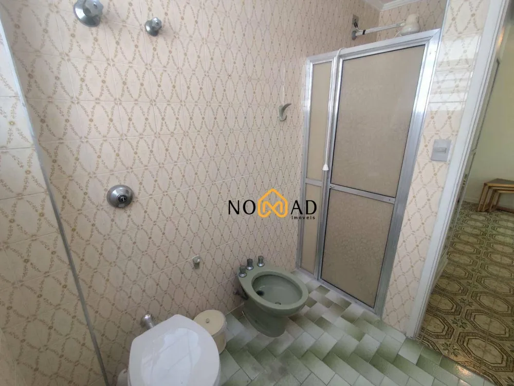Apartamento, 1 quarto, 60 m² - Foto 5