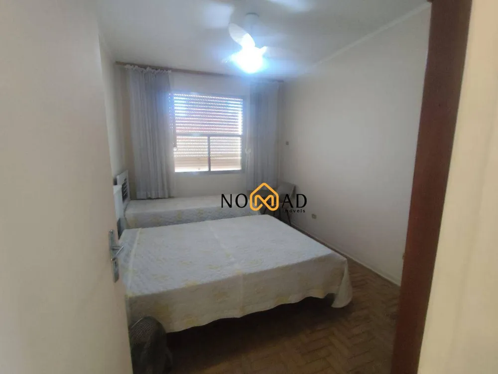 Apartamento, 1 quarto, 60 m² - Foto 4