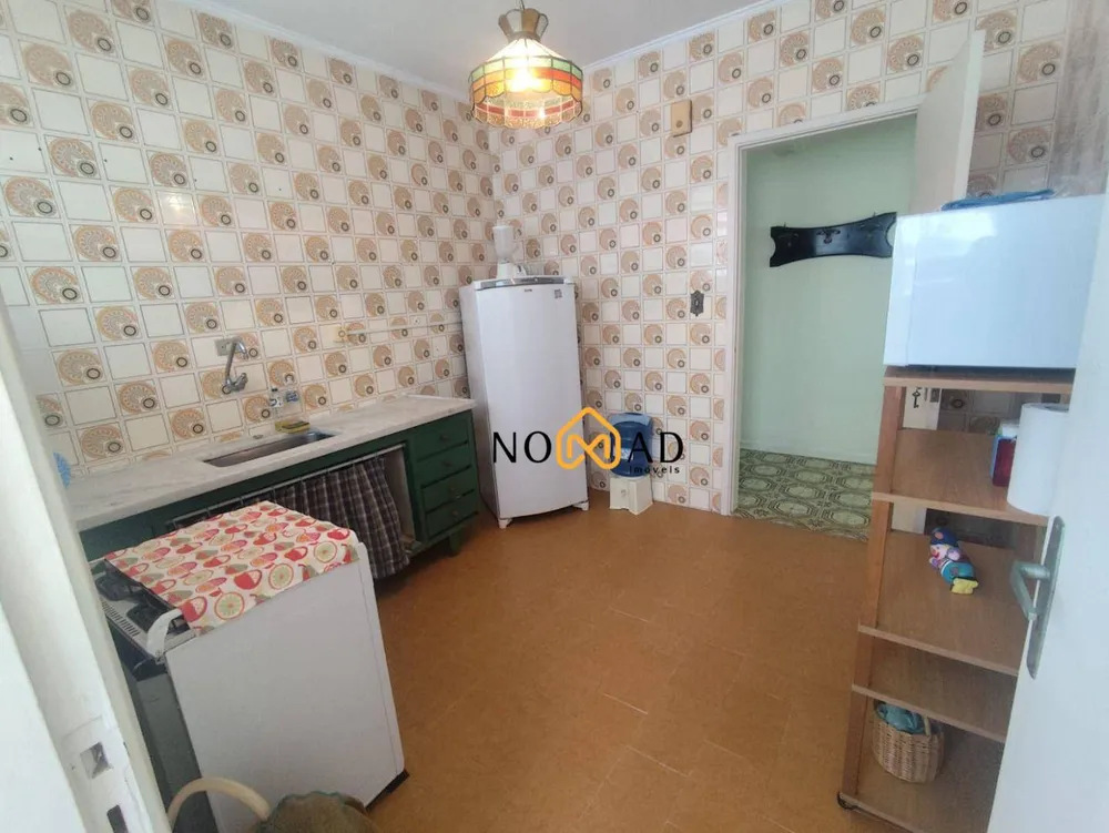 Apartamento, 1 quarto, 60 m² - Foto 8