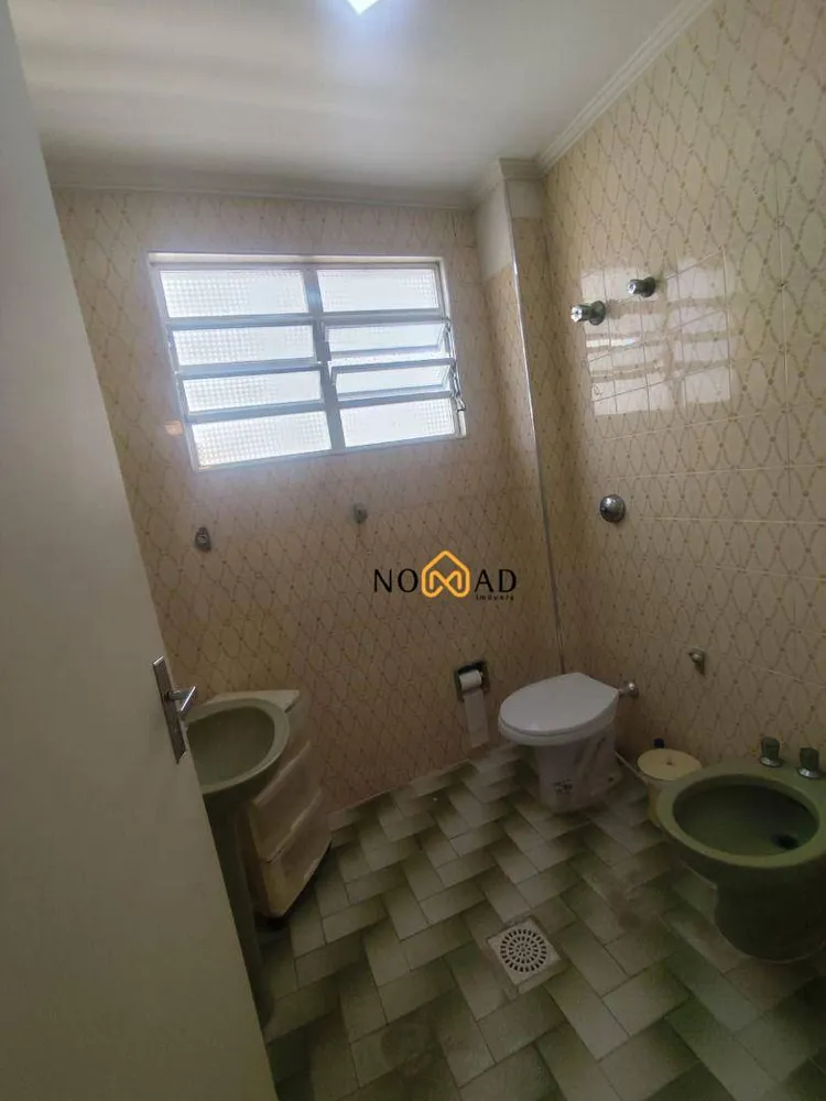 Apartamento, 1 quarto, 60 m² - Foto 10