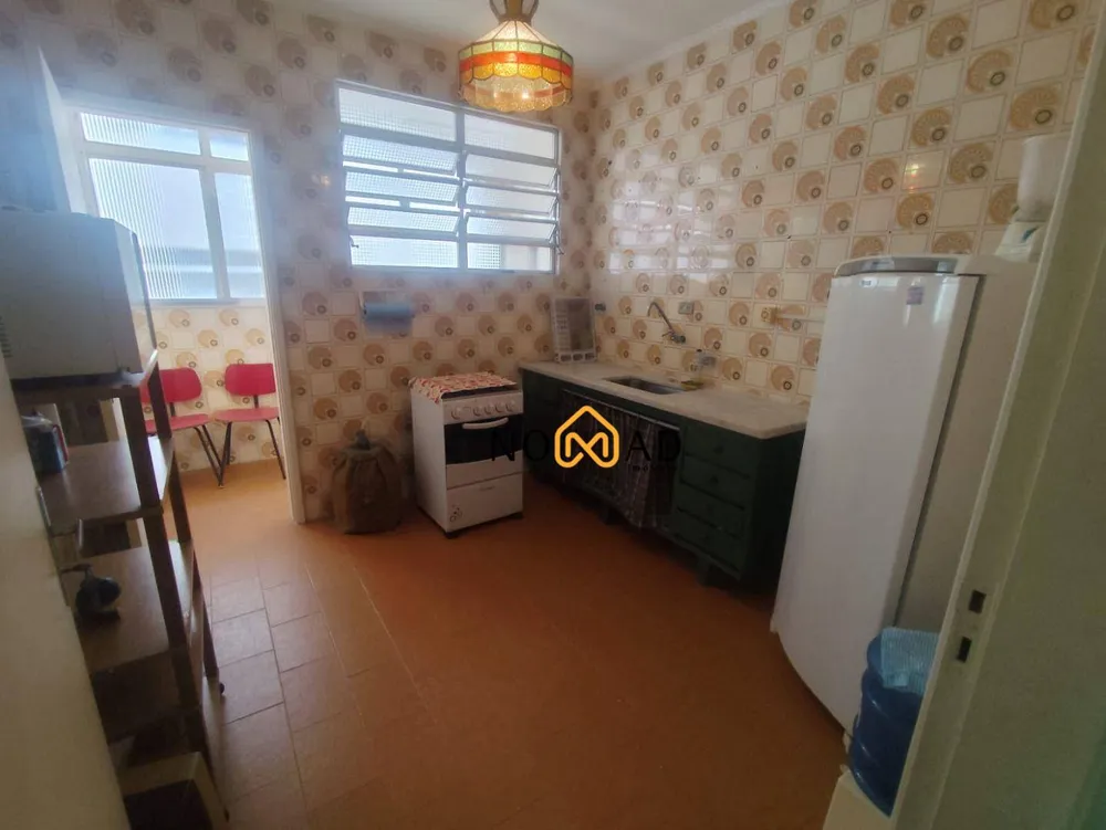 Apartamento, 1 quarto, 60 m² - Foto 6