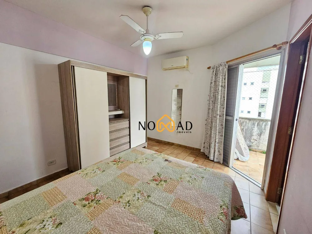 Apartamento, 2 quartos, 78 m² - Foto 10