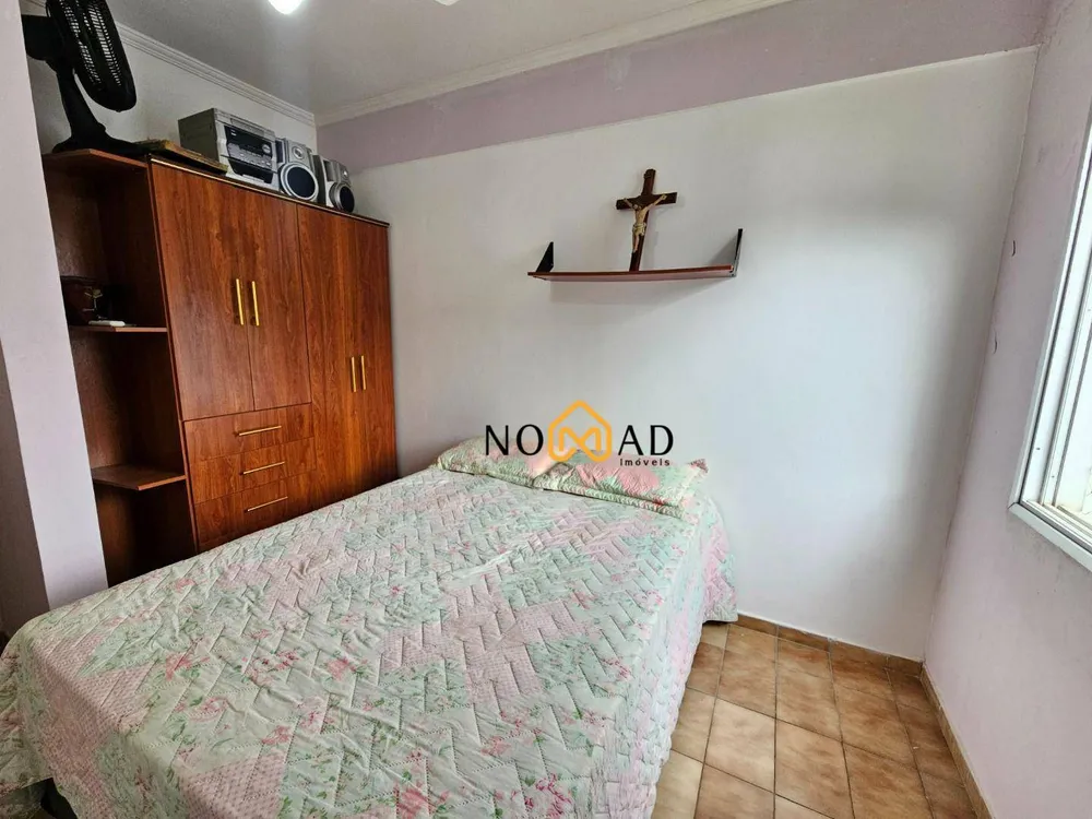 Apartamento, 2 quartos, 78 m² - Foto 8