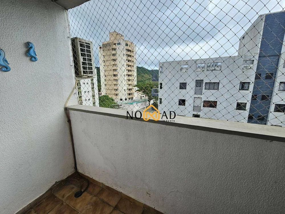 Apartamento, 2 quartos, 78 m² - Foto 3