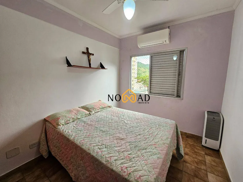 Apartamento, 2 quartos, 78 m² - Foto 9