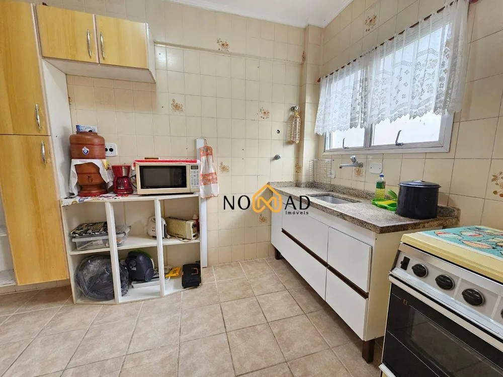 Apartamento, 2 quartos, 78 m² - Foto 5