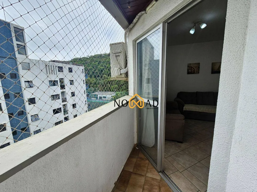 Apartamento, 2 quartos, 78 m² - Foto 4