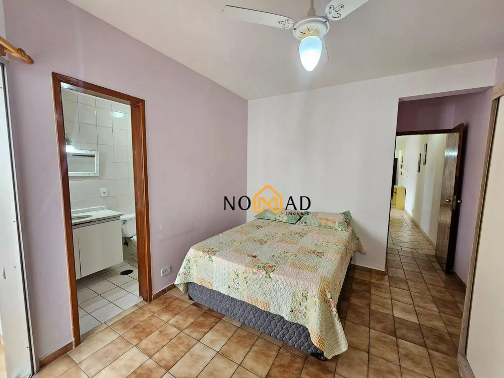 Apartamento, 2 quartos, 78 m² - Foto 11