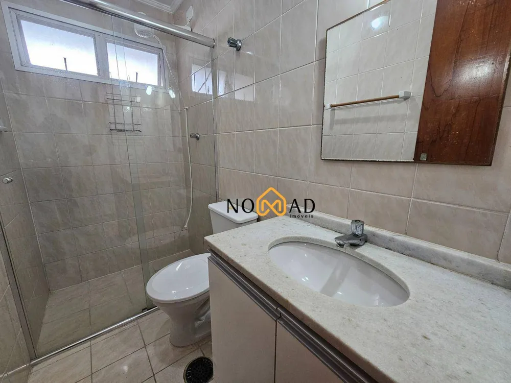 Apartamento, 2 quartos, 78 m² - Foto 7