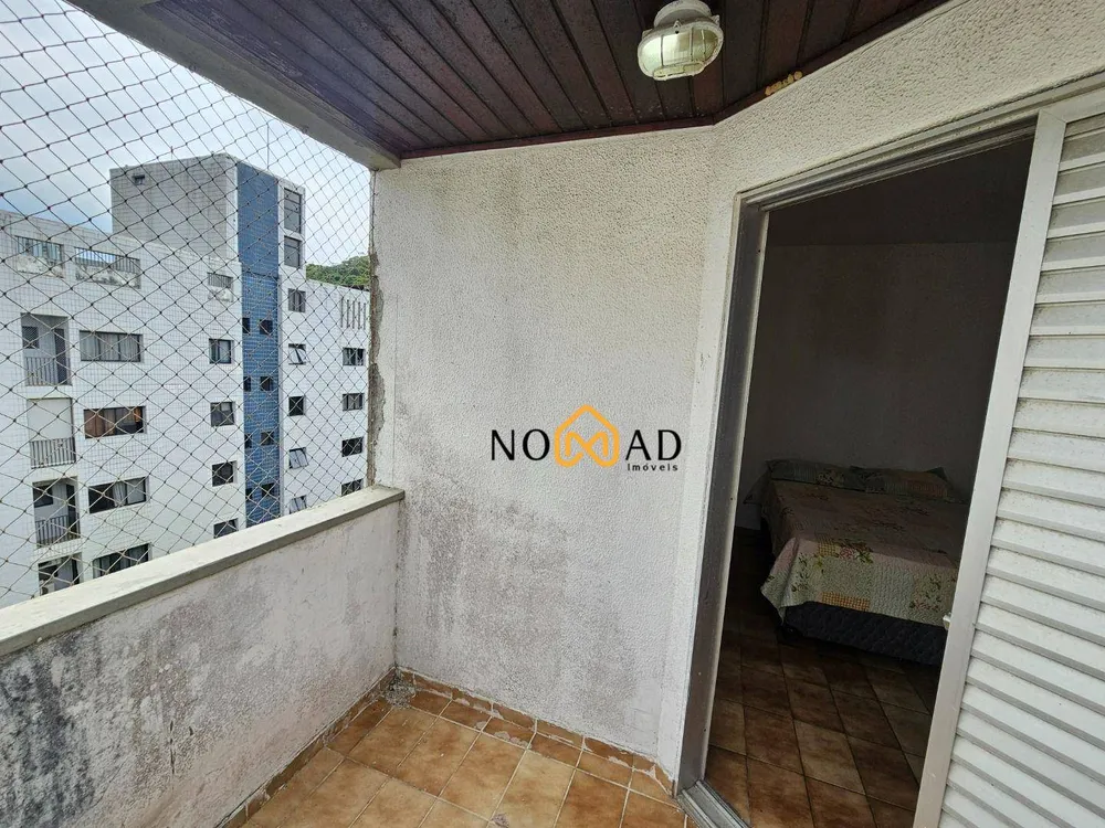 Apartamento, 2 quartos, 78 m² - Foto 12