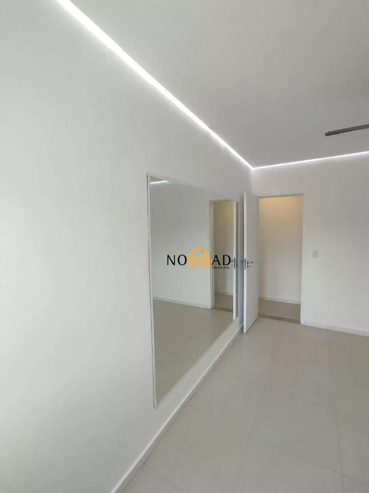 Apartamento, 3 quartos, 110 m² - Foto 28
