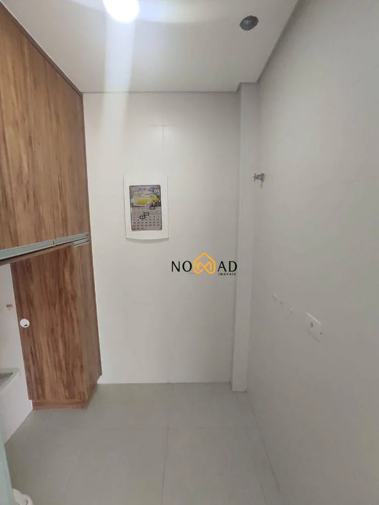 Apartamento, 3 quartos, 110 m² - Foto 16