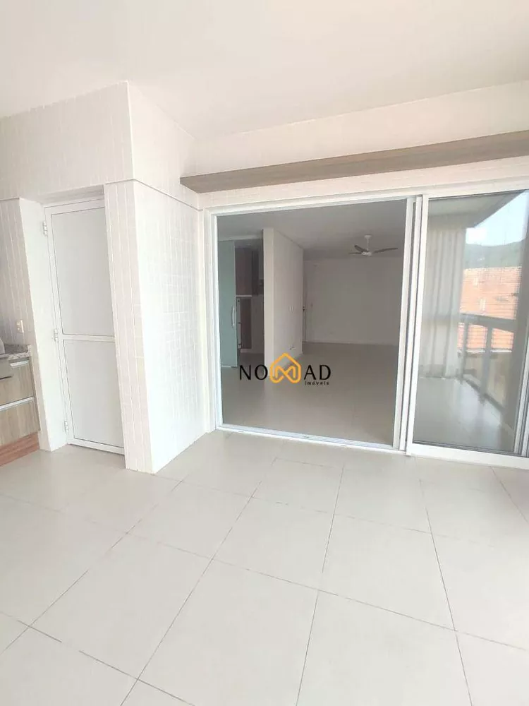 Apartamento, 3 quartos, 110 m² - Foto 4