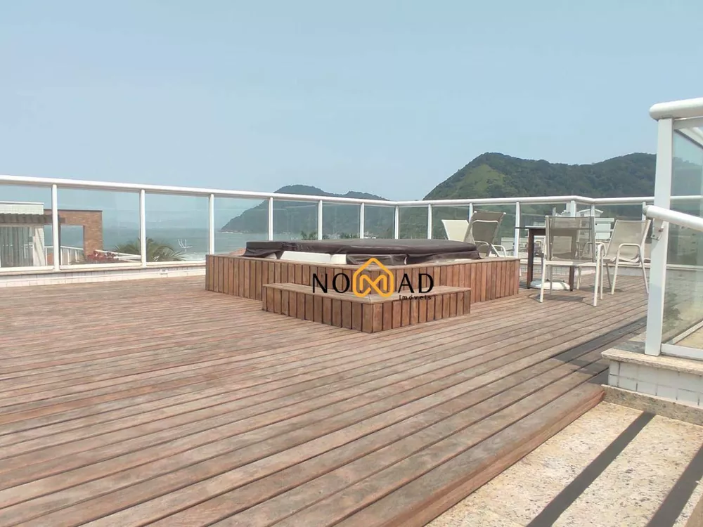Apartamento, 3 quartos, 110 m² - Foto 12