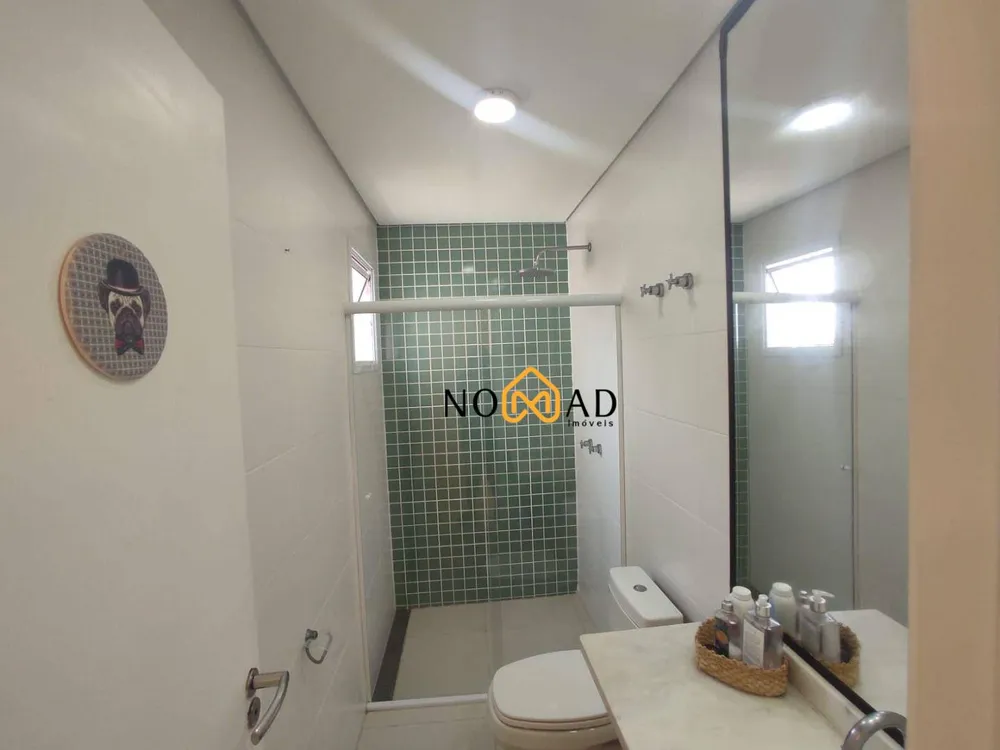 Apartamento, 3 quartos, 110 m² - Foto 14