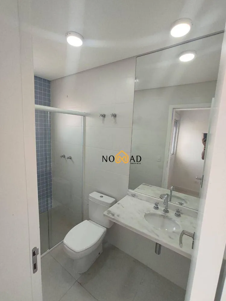 Apartamento, 3 quartos, 110 m² - Foto 24