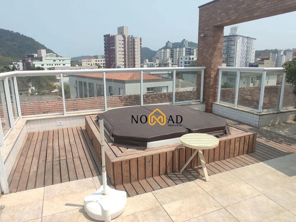 Apartamento, 3 quartos, 110 m² - Foto 39