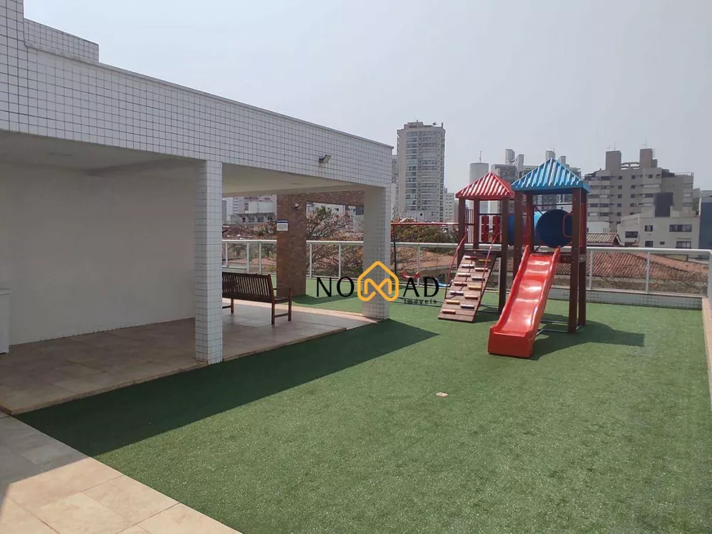 Apartamento, 3 quartos, 110 m² - Foto 14