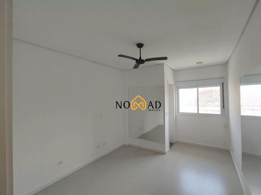 Apartamento, 3 quartos, 110 m² - Foto 15