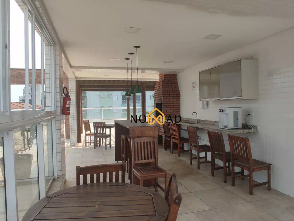 Apartamento, 3 quartos, 110 m² - Foto 21