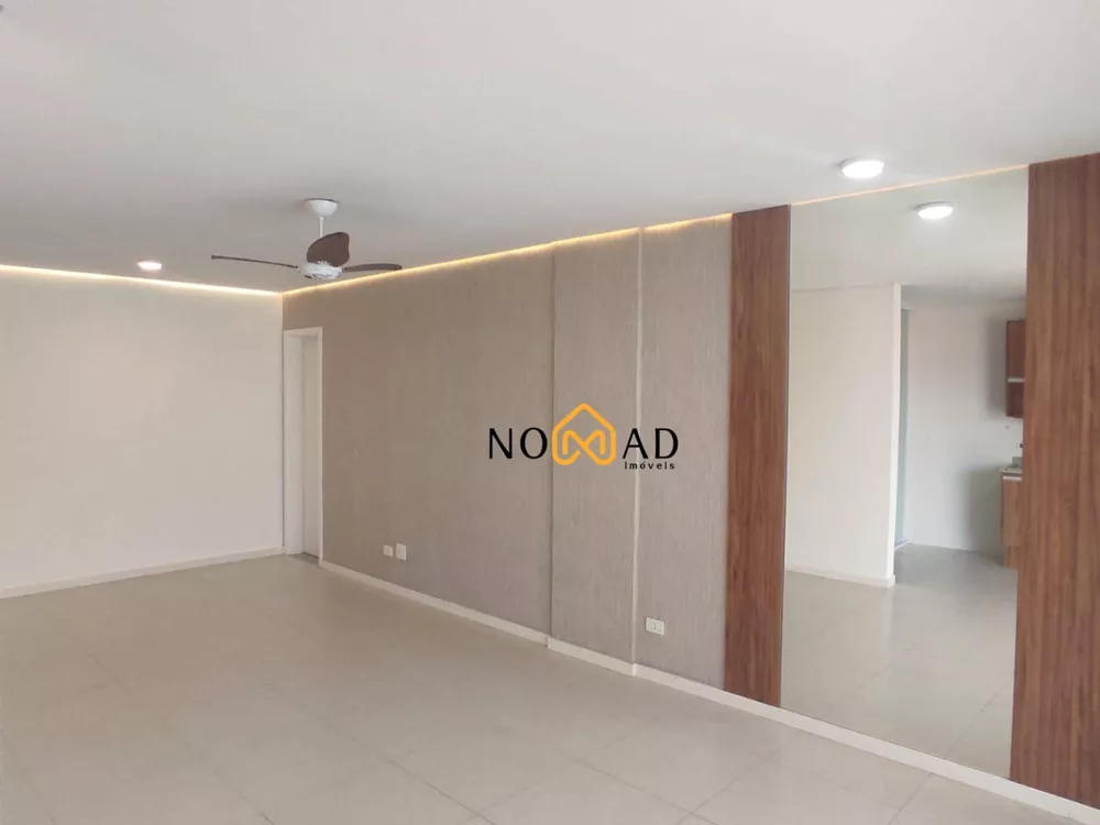 Apartamento, 3 quartos, 110 m² - Foto 27