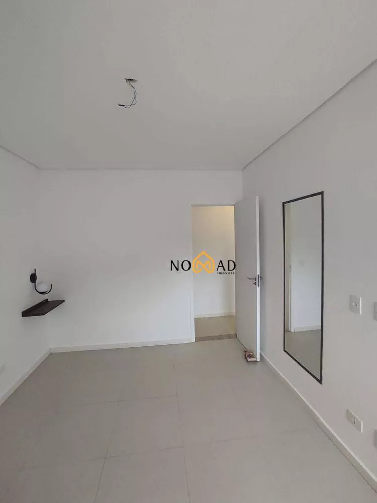 Apartamento, 3 quartos, 110 m² - Foto 9