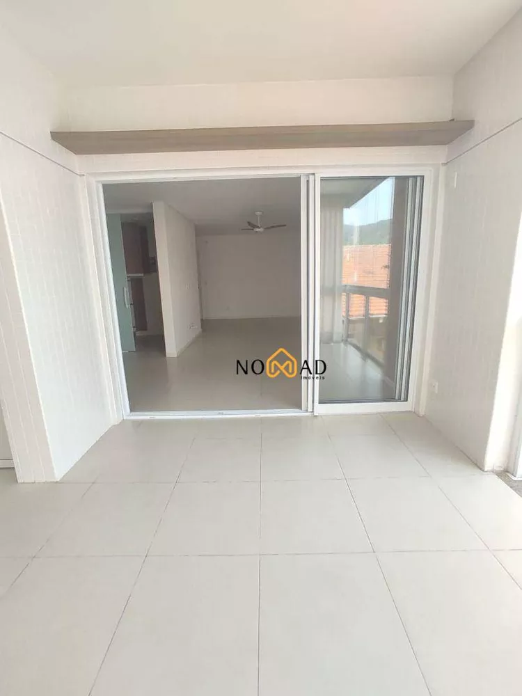 Apartamento, 3 quartos, 110 m² - Foto 32