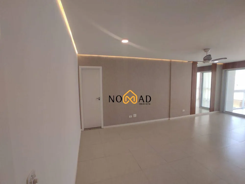Apartamento, 3 quartos, 110 m² - Foto 6