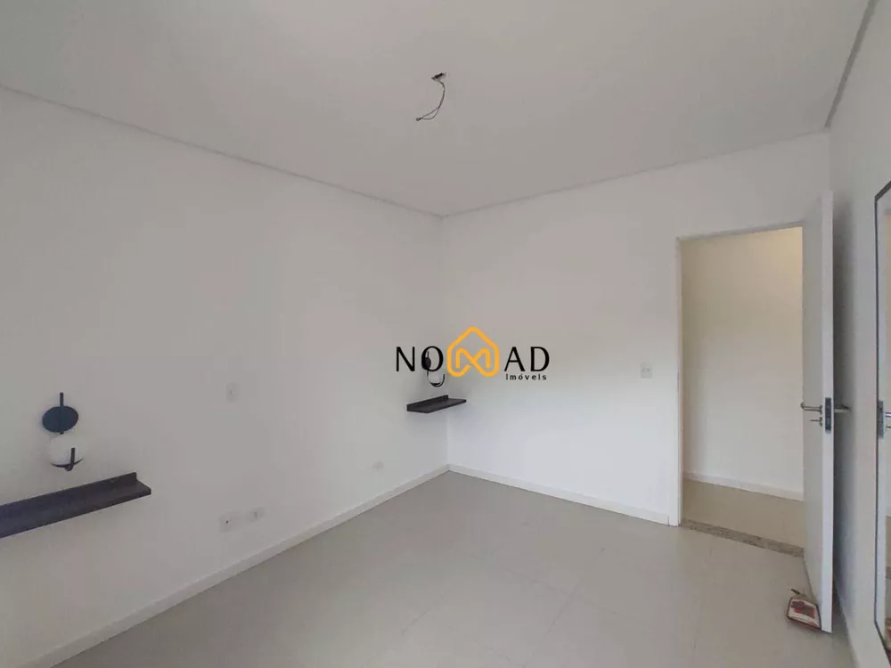 Apartamento, 3 quartos, 110 m² - Foto 17