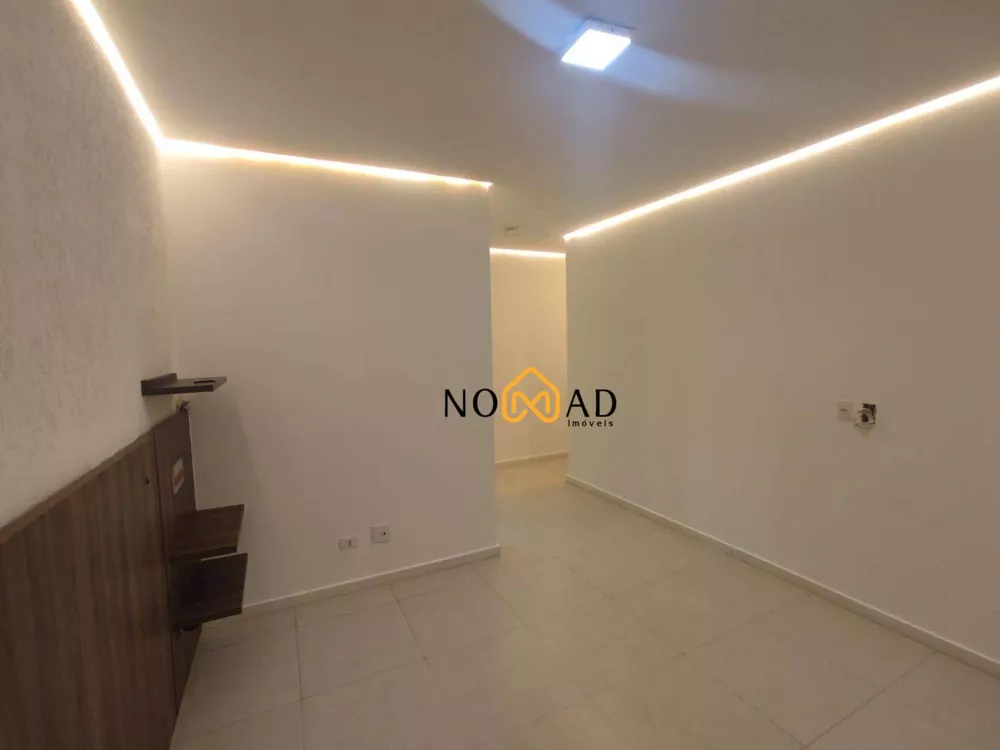 Apartamento, 3 quartos, 110 m² - Foto 18