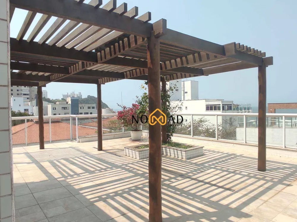 Apartamento, 3 quartos, 110 m² - Foto 29