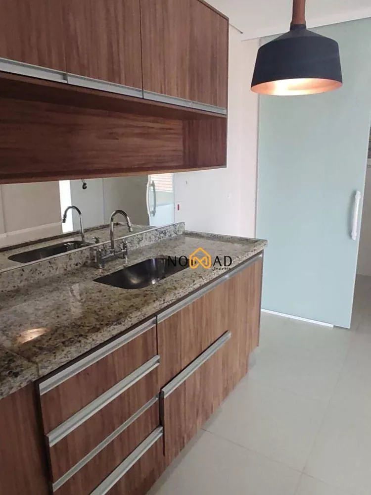 Apartamento, 3 quartos, 110 m² - Foto 24