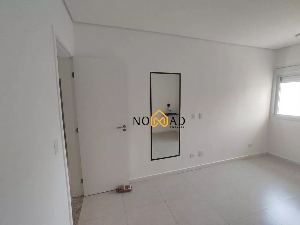 Apartamento, 3 quartos, 110 m² - Foto 26