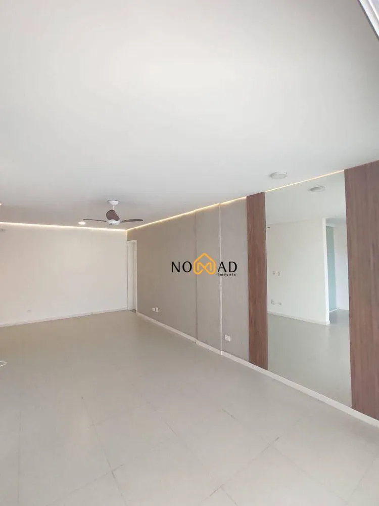 Apartamento, 3 quartos, 110 m² - Foto 12