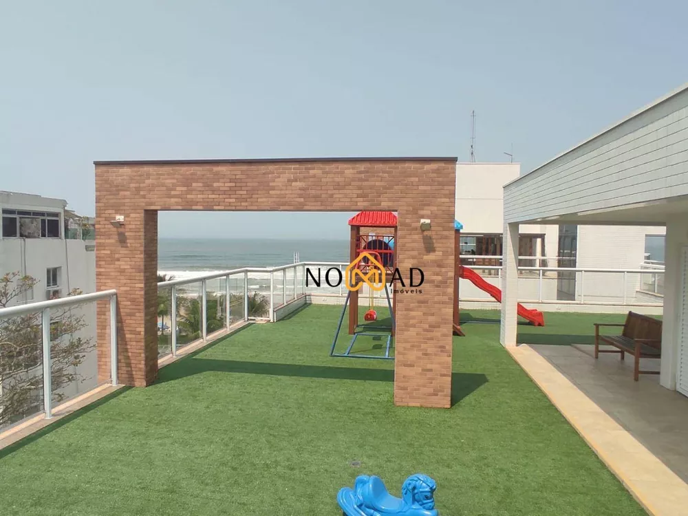 Apartamento, 3 quartos, 110 m² - Foto 6
