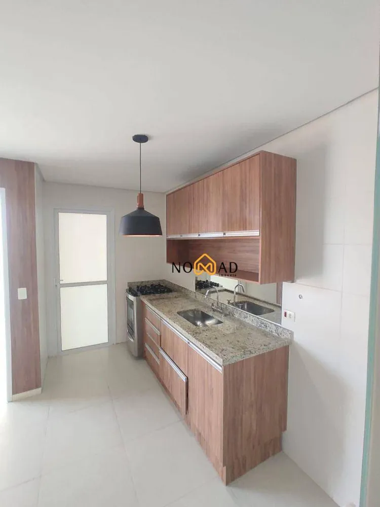 Apartamento, 3 quartos, 110 m² - Foto 27