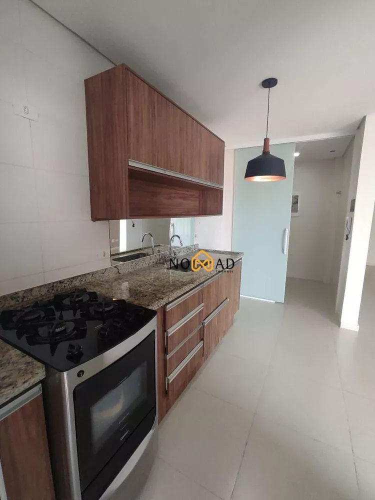 Apartamento, 3 quartos, 110 m² - Foto 13