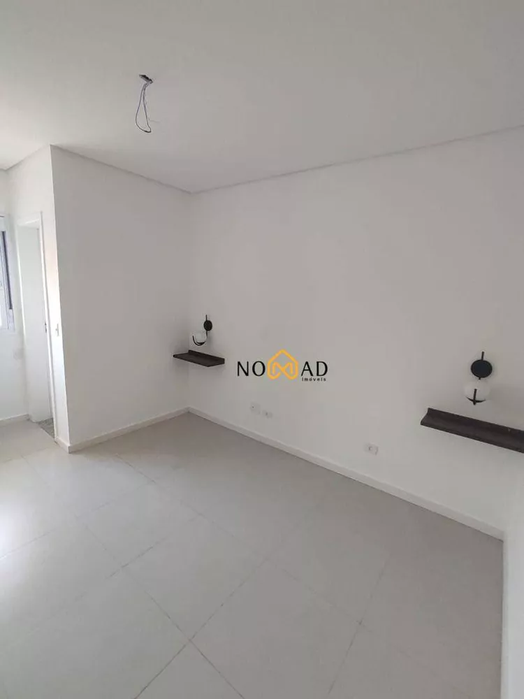 Apartamento, 3 quartos, 110 m² - Foto 30