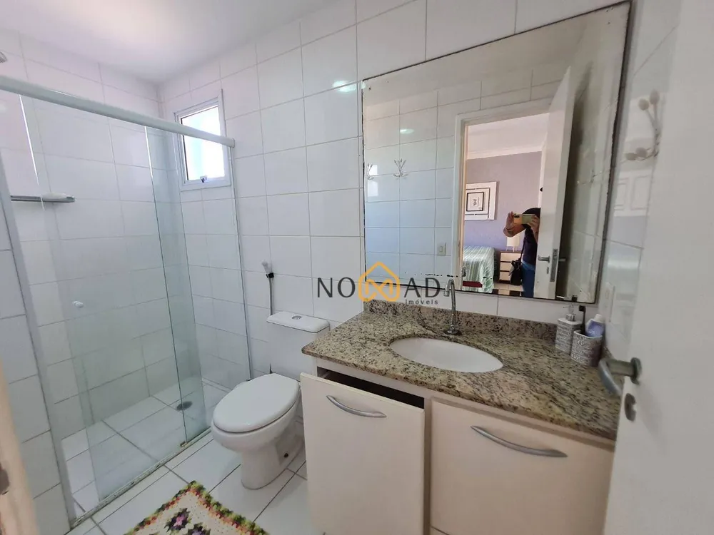 Apartamento, 2 quartos, 80 m² - Foto 4