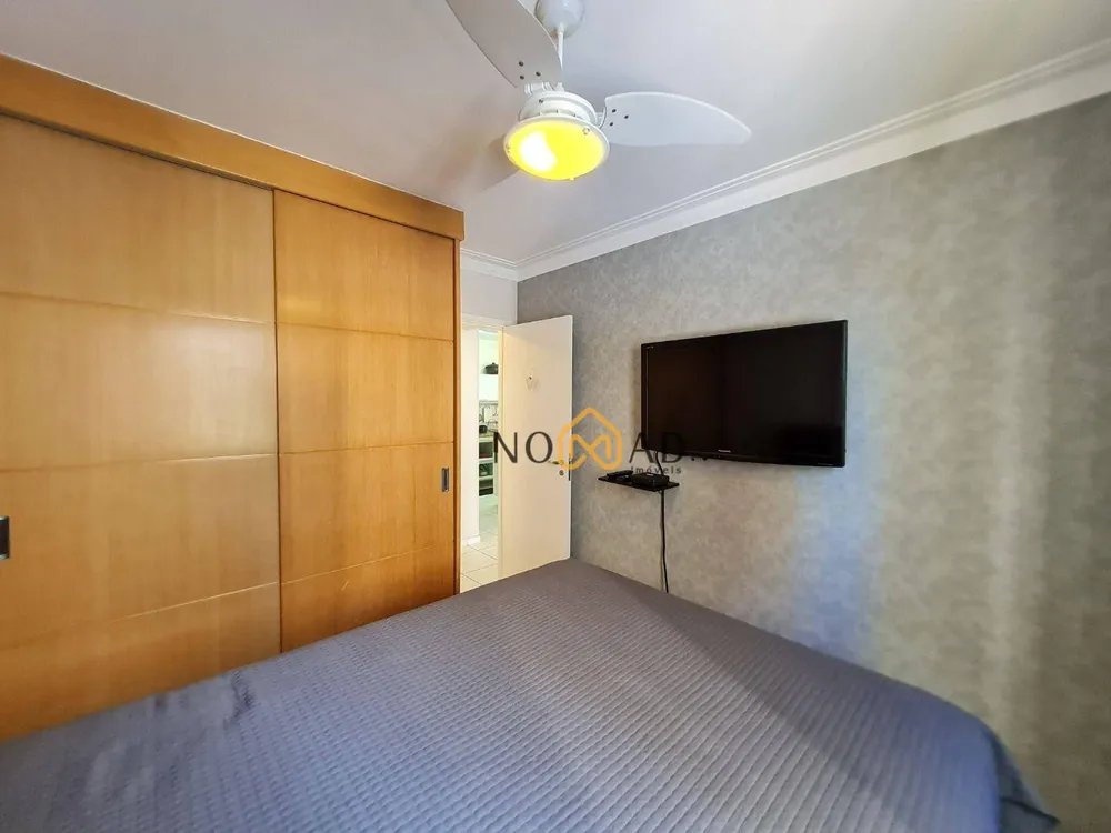 Apartamento, 2 quartos, 80 m² - Foto 5