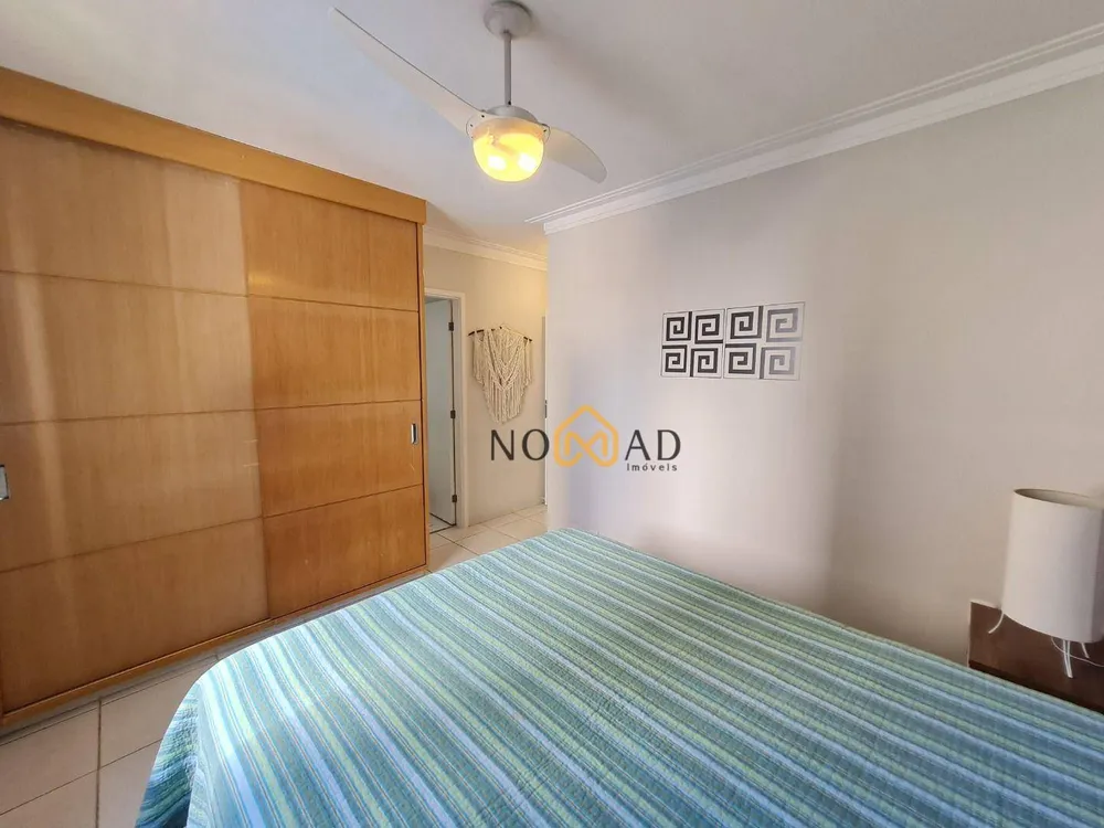 Apartamento, 2 quartos, 80 m² - Foto 11