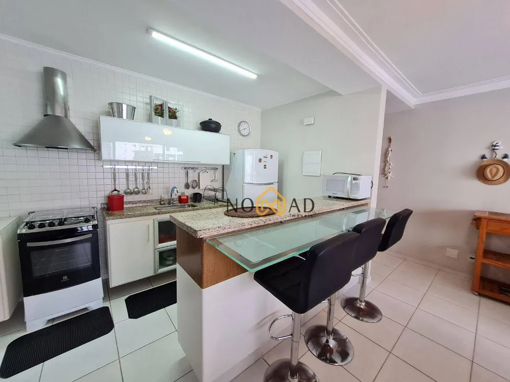Apartamento, 2 quartos, 80 m² - Foto 4