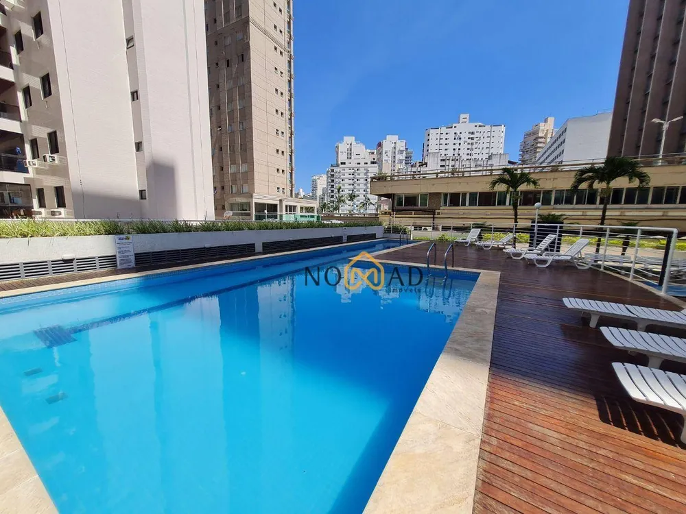Apartamento, 2 quartos, 80 m² - Foto 1