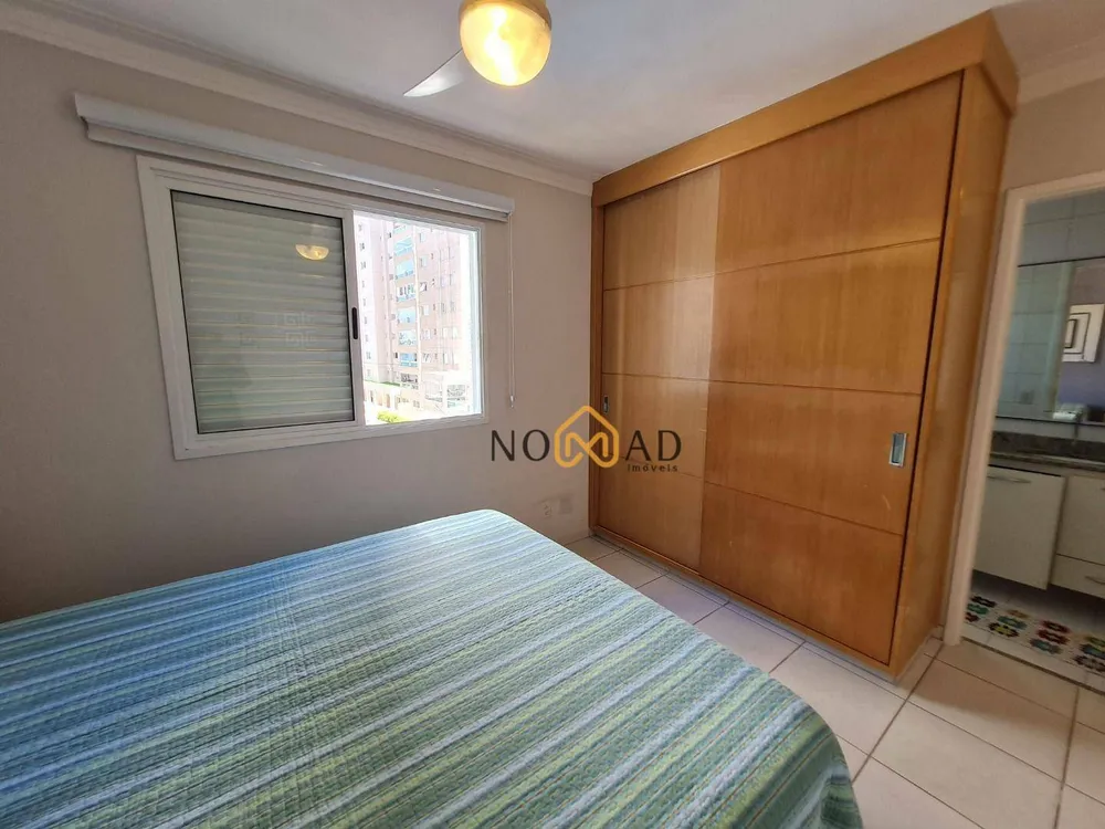 Apartamento, 2 quartos, 80 m² - Foto 9