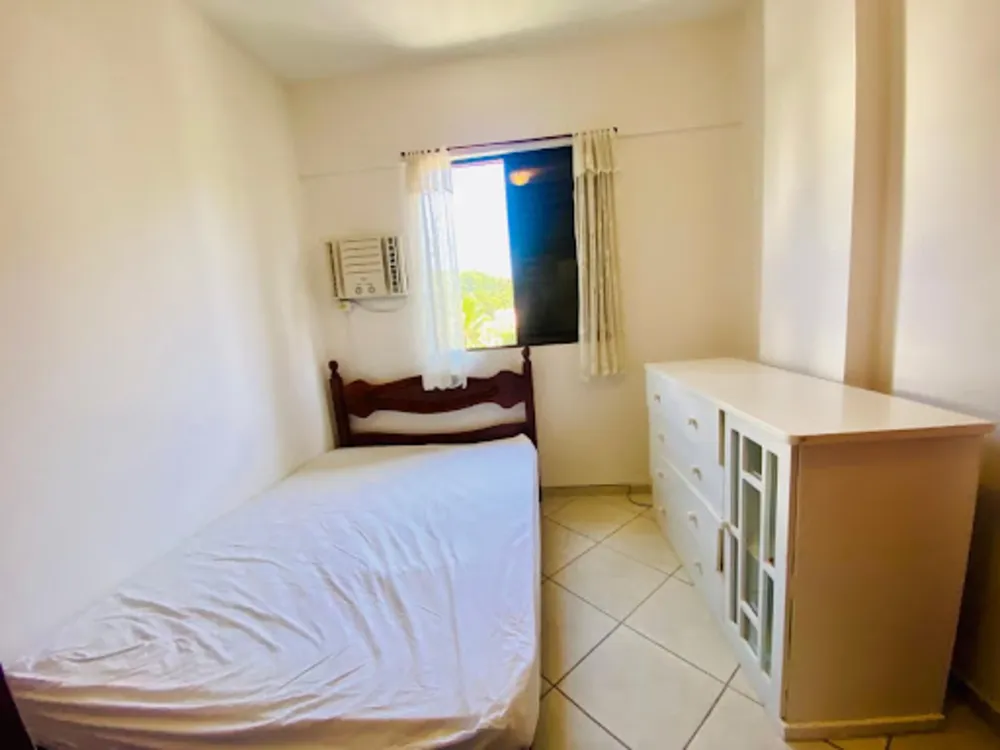 Apartamento, 2 quartos, 75 m² - Foto 6