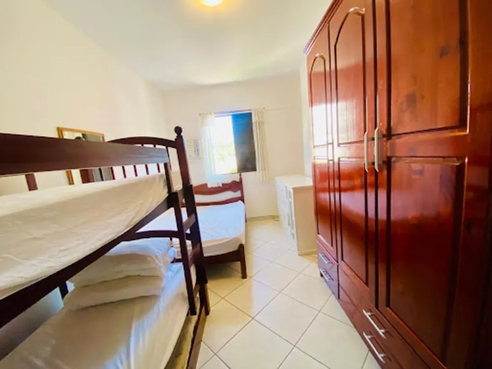 Apartamento, 2 quartos, 75 m² - Foto 4