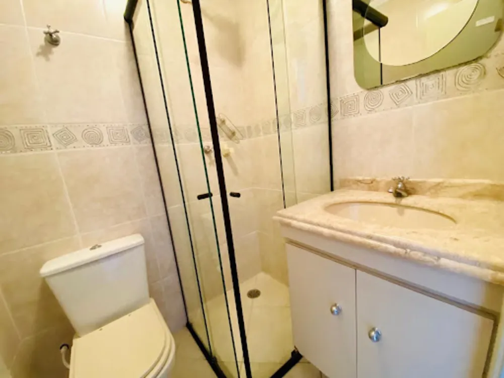 Apartamento, 2 quartos, 75 m² - Foto 15